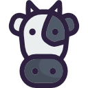 vaca icon