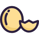 huevos icon