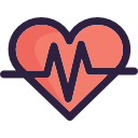 cardiograma icon