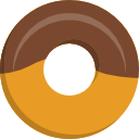 rosquilla icon