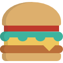 hamburguesa icon