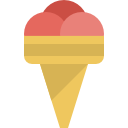 helado icon