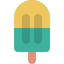 helado icon