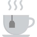 té icon