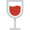 vino icon