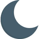 luna icon