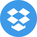 dropbox icon