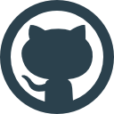 github icon