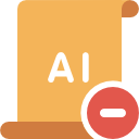 ai icon