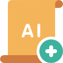 ai icon