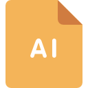 ai icon