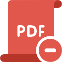 pdf icon