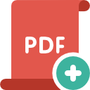 pdf icon