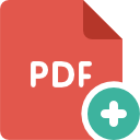 pdf icon