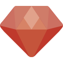 Diamond icon