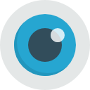 Eye icon