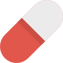 Pill icon