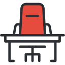 escritorio icon