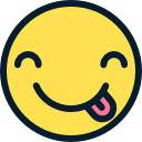 emoji icon