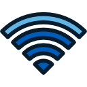 wifi icon