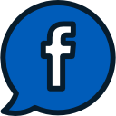 facebook icon