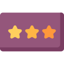 Stars 