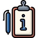 Estudio icon