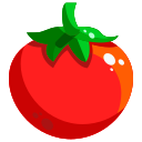 Tomate