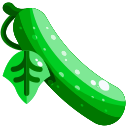 Pepino