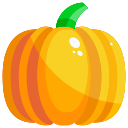 Calabaza