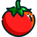 Tomate icon