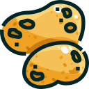 Patata icon