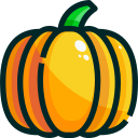 Calabaza icon