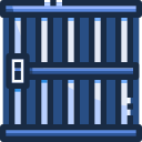 Jail 