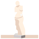 Venus de milo 