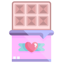 Chocolate icon