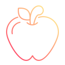 manzana icon