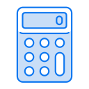 calculadora icon