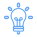 idea icon