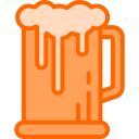 cerveza icon