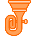 tuba icon