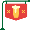 Pub 