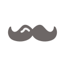 bigote icon