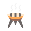 parrilla icon