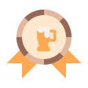 cerveza icon