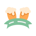 cerveza icon