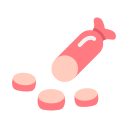 salami icon