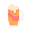 cerveza icon