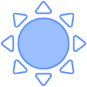 sol icon