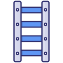 escalera icon